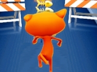 Featured image of post Friv30000