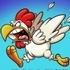 Angry Chickens
