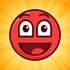 Ball Hero: Red Bounce Ball