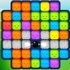 Blocky Blast
