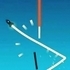 Break Liner