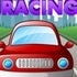 Cute Car Racing
