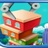 EG Tower Builder