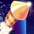 FireWorks Fever
