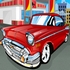 Gas Station Mania