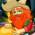 Gold Miner Classic