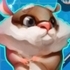 Hamsternikus
