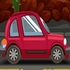 Highway Rider