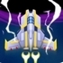 HyperDiver