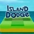 Island Dodge
