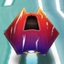 Jet Velocity 2