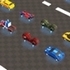 KOGAMA Fast Racing