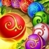 Marble Duel