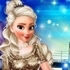 Princess Hollywood Star