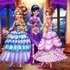 Princess Royal Contest