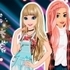 Princesses New Lifestyle in 2017