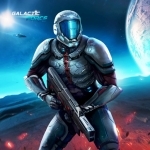 Featured image of post Friv 2040