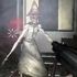 Amnesia True Subway Horror