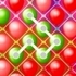 Balloons Path Swipe