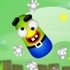 Boing Boing