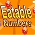 EG Eatable Numbers