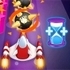 Extreme Craft