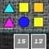 Geometry Fresh