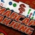 Madcap Mahjong