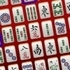 Mahjong Linker : Kyodai Game