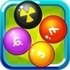 Math Balls