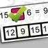 Math Matador