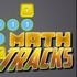 Math Tracks