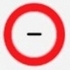Mathematics Line