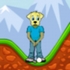 MathPup Golf Addition