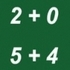 Number Composition