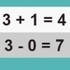 Quick Math