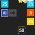 Reach Fifty