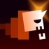 Skull Hunter