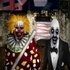 Slenderclown: Be Afraid Of IT