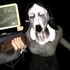 Slendrina Must Die The School