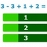 Speed Math