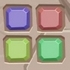 Stone Merge