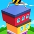 Tower Building